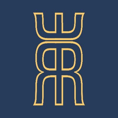 knackebrodlogo
