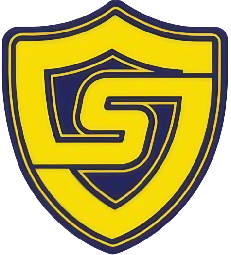 knackebrodlogo